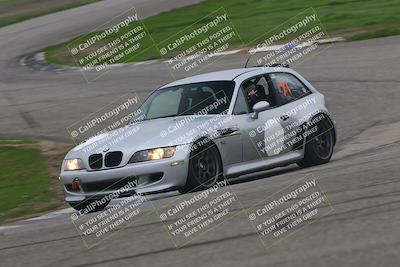 media/Jan-24-2026-Speed Ventures (Sat) [[516b58eadb]]/Green/Session 2 (Off Ramp)/